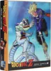 Dragon Ball Z Puzzle mit 3D-Effekt Trunks vs Frieza (100 Produktbild-Vorschau 2