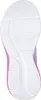 Skechers Cosmic Glow 303712L-TQMT Kinder Produktbild-Vorschau 22