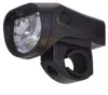 Zestaw oświetlenia rowerowego Filmer 40.212 LED lampa 1 W Podgląd zdjęcia produktu 2