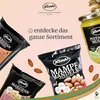 Lemke Berliner Persipanrohmasse 1 kg– Aus 48 % Produktbild-Vorschau 7