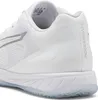 Puma Accelerate Turbo 4 - weiss, Größe:6,5 Produktbild-Vorschau 4