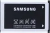 Original Akku für Samsung AB463651BU, 74489 Produktbild-Vorschau 3