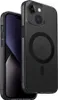 Uniq Etui Lifepro Xtreme Iphone 14 6,1" Magclick Charging Podgląd zdjęcia produktu 2