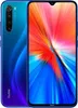 Xiaomi Redmi Note 8 (2021) 4GB/64GB Blau (Neptune Blue) Produktbild-Vorschau 12