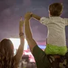 Crescendo Hearing Protection Gehörschutz Kinder, im Ohr, Produktbild-Vorschau 5