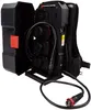 PARKSIDE PERFORMANCE® 20 V / 40 V Zaino con batteria Anteprima dell’immagine prodotto 3
