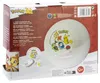 Set de vaisselle en porcelaine Set cadeau petit déjeuner Voir les images du produit 4