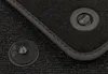 Kovvar Fußmatten für Mercedes SLK R170 1996-1998 - Produktbild-Vorschau 5