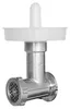 Reber 8820 N, Aluminium, Aluminium Produktbild-Vorschau 1