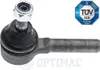OPTIMAL Spurstangenkopf Spurstange für SUZUKI JIMNY (FJ) Produktbild-Vorschau 1