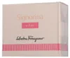 Profumo da donna Signorina In Fiore Salvatore Ferragamo EDT Anteprima dell’immagine prodotto 16