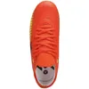 JAKO Sportartikelvertrieb GmbH Fußballschuh Lightning Sock Produktbild-Vorschau 4