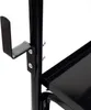 Kraft&Dele KD372 Chariot de soudage Voir les images du produit 5