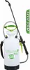 Ribimex PRP070PEPDM, 180 mm, 180 mm, 525 mm, 2 kg Produktbild-Vorschau 1