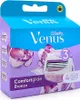 Gillette Venus Comfortglide Breeze Lames de rasoir, paquet Voir les images du produit 5