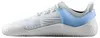 Vivobarefoot MOTUS STRENGTH II MENS SKYWAY – damskie białe Podgląd zdjęcia produktu 3