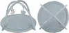 Lorelli MOMENTS speelmat babygym, geschikt vanaf 0 maanden Productafbeelding-voorbeeld 16