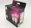 Weißes Farbambiente E27 1100lm 2er-Pack Produktbild-Vorschau 19
