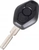 Schlüsselabdeckung Fernbedienung Bmw E36 E46 E39 E38 X5 E53 Produktbild-Vorschau 2