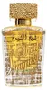 Lattafa Sheikh Al Shuyukh Luxe Edition EDP 100 ml UNISEX Voir les images du produit 16