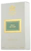 Creed Wild Vetiver Eau de Parfum v spreji (100 ml) Náhľad obrázku produktu 2