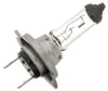 1x HELLA H7 Glühlampe Fernlicht 3300K PX26d Halogen 8GH 007 Produktbild-Vorschau 11