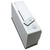 Pure 00-12130-00, 2.0 Kanäle, 100 W, Kabellos, Tragbarer Produktbild-Vorschau 4