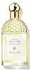 Guerlain NEROLIA Vetiver-Ricarica EAU DE Toilette 125 ml Anteprima dell’immagine prodotto 19