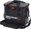 Savage Gear WPMP Cooler Bag L 24 L Angeltasche Produktbild-Vorschau 1
