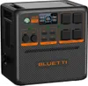Bluetti AC240P, Lithium-Eisen-Phosphat (LiFePO4), 36000 Produktbild-Vorschau 6
