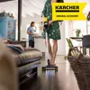 KÄRCHER 28633220 KÄRCHER Hartbodendüse Productafbeelding-voorbeeld 6