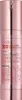 VT Cosmetics Collagen Reedle Shot 300 50ml Produktbild-Vorschau 1
