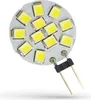 Spectrum G4 LED Stecklampe 1,2W 160lm 6000K Kaltweiß 12V Produktbild-Vorschau 7