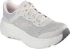 Skechers Sneakers 129470NAT in Beige color size 38 Produktbild-Vorschau 22