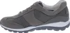 Gabor 06.966 Damenschuhe - bequeme Schnür- Halbschuhe grau Produktbild-Vorschau 28