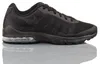 Herrenschuhe Nike Air Max Invigor 749680 001, Größe 44 Produktbild-Vorschau 11