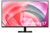 Samsung S80UD, 94 cm (37"), 3840 x 2160 Pixel, 4K Ultra HD, Produktbild-Vorschau 17