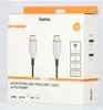 Optický, aktivní kabel HDMI, zástrčka - zástrčka, 4K, Náhled obrázku produktu 12