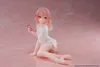 My Dress Up Darling Desktop Cute PVC Statue Sajuna Inui Produktbild-Vorschau 9