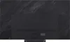 LG OLED evo AI OLED77C64LA, 195,6 cm (77"), 3840 x 2160 Produktbild-Vorschau 8