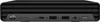 HP Pro Mini 400 G9, Intel® Core™ i7, i7-13700T, 16 GB, Produktbild-Vorschau 3