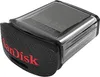 Ultra Fit USB 3.1 32GB schwarz (173486) USB-Stick Produktbild-Vorschau 6