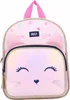 Prêt backpack Giggle - Roztomilý dětský batoh s kočičím Náhled obrázku produktu 9