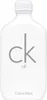 Unisex-Parfüm   Calvin Klein CK All   (100 ml) Produktbild-Vorschau 8