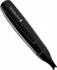 Remington REM-NE3150, Ucho, Obočí, Nos, Černá, Nerezová Náhled obrázku produktu 4