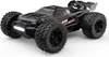 MJX HYPER GO 14207 1/14 RC Auto Brushless 53 km/h High Produktbild-Vorschau 1