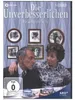 Witt,Claus Peter-Die Unverbesserlichen (Neuaufl Produktbild-Vorschau 7