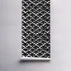 Coloray Fototapete 208x146 cm Vlies-Fototapete - Produktbild-Vorschau 4