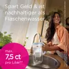 Filtračná patróna BRITA "Maxtra Pro Extra ochrana proti Náhľad obrázku produktu 22