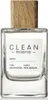 Clean Eco Warm Baumwolle Eau De Parfum 100ml Spray Produktbild-Vorschau 7